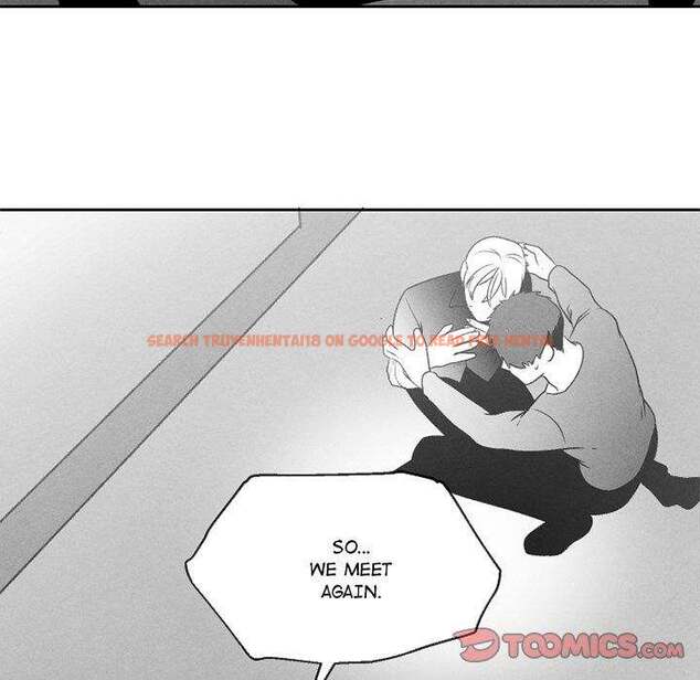 Read Hentai Image 30 433 in comic Epitaph - Chapter 52 - hentaitnt.net