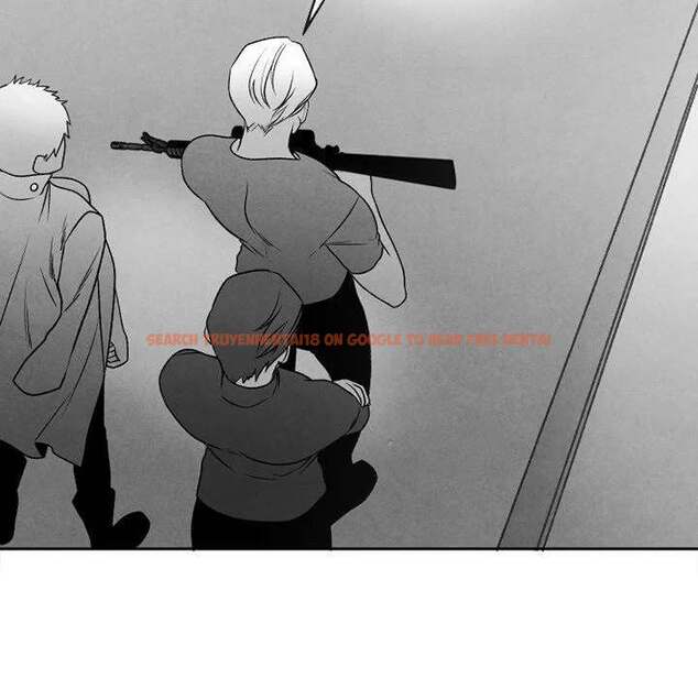 Read Hentai Image 31 433 in comic Epitaph - Chapter 52 - hentaitnt.net