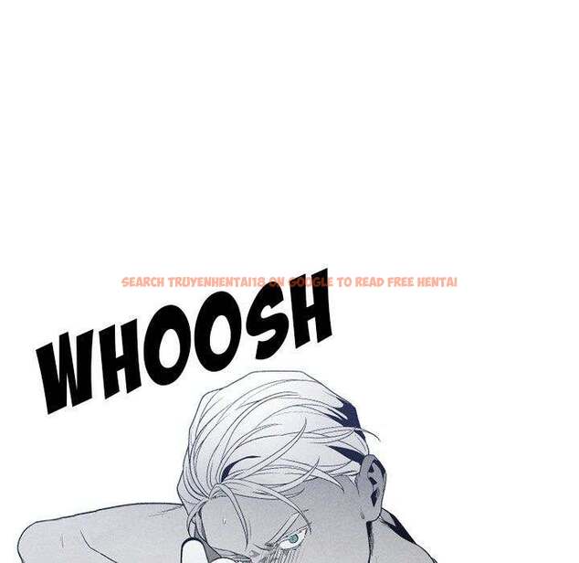 Read Hentai Image 32 433 in comic Epitaph - Chapter 52 - hentaitnt.net