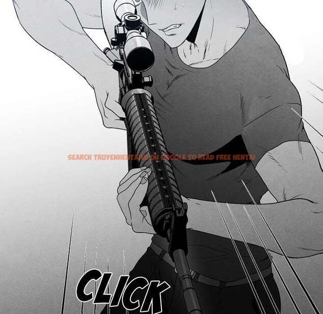Read Hentai Image 33 433 in comic Epitaph - Chapter 52 - hentaitnt.net