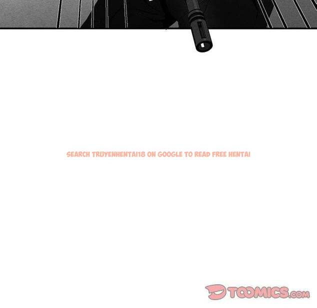 Read Hentai Image 34 433 in comic Epitaph - Chapter 52 - hentaitnt.net
