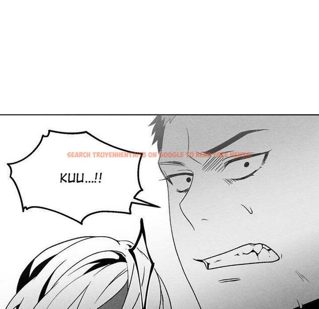 Read Hentai Image 35 433 in comic Epitaph - Chapter 52 - hentaitnt.net