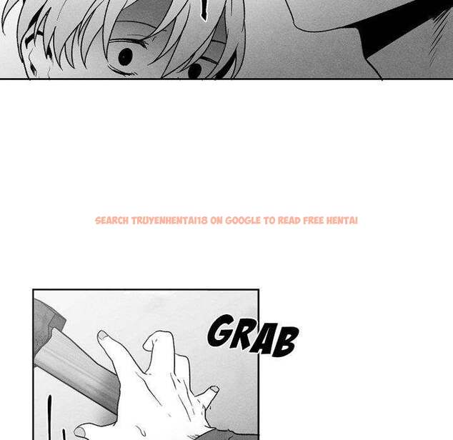 Read Hentai Image 36 433 in comic Epitaph - Chapter 52 - hentaitnt.net