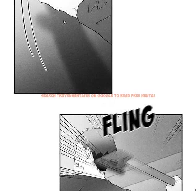 Read Hentai Image 37 433 in comic Epitaph - Chapter 52 - hentaitnt.net