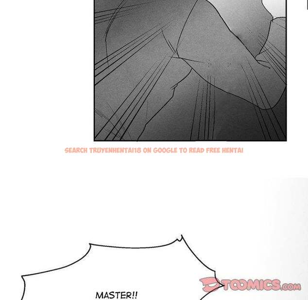Read Hentai Image 38 433 in comic Epitaph - Chapter 52 - hentaitnt.net