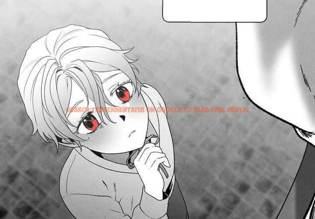 Read Hentai Image 4 433 in comic Epitaph - Chapter 52 - hentaitnt.net
