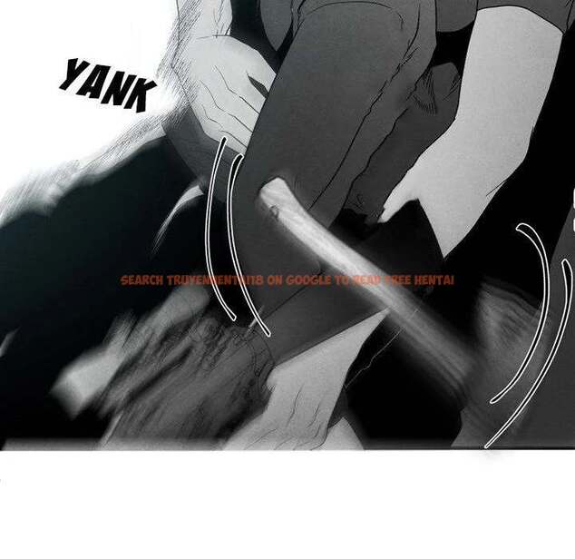 Read Hentai Image 40 433 in comic Epitaph - Chapter 52 - hentaitnt.net