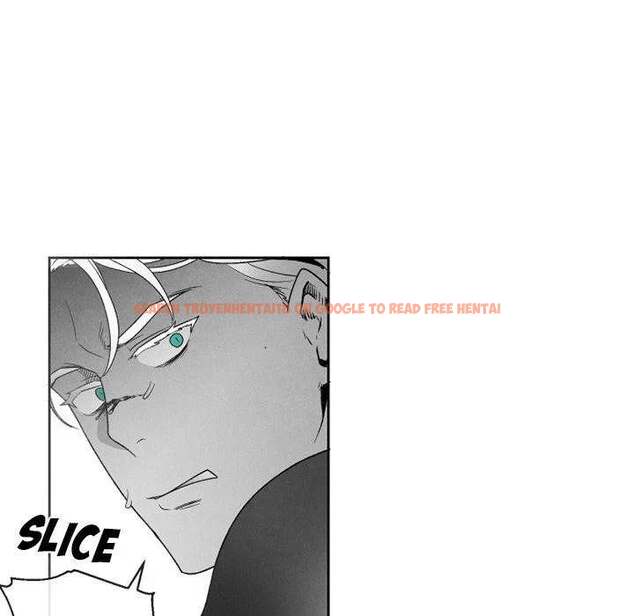 Read Hentai Image 41 433 in comic Epitaph - Chapter 52 - hentaitnt.net