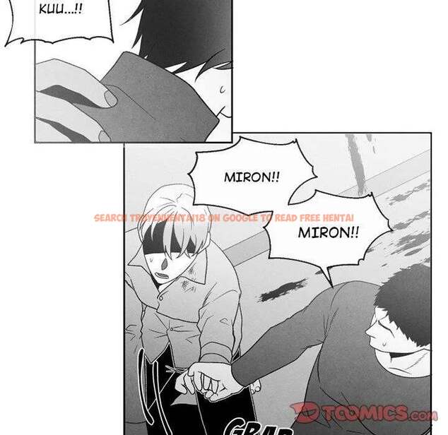 Read Hentai Image 42 433 in comic Epitaph - Chapter 52 - hentaitnt.net
