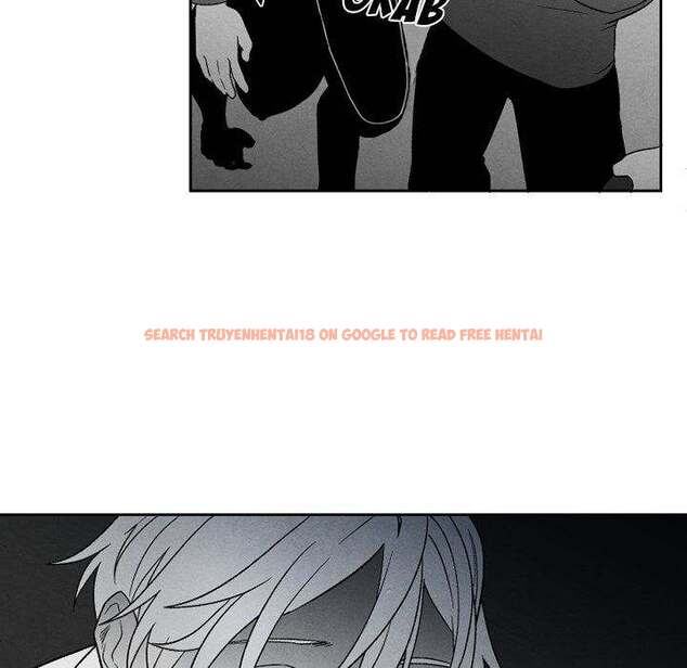 Read Hentai Image 43 433 in comic Epitaph - Chapter 52 - hentaitnt.net