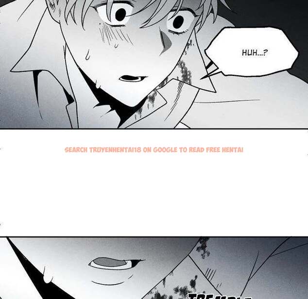Read Hentai Image 44 437 in comic Epitaph - Chapter 52 - hentaitnt.net