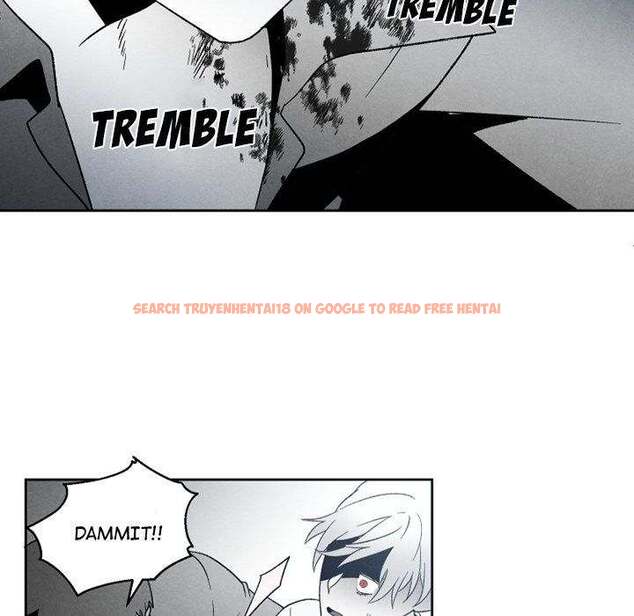 Read Hentai Image 45 437 in comic Epitaph - Chapter 52 - hentaitnt.net
