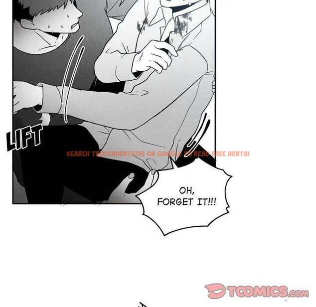 Read Hentai Image 46 437 in comic Epitaph - Chapter 52 - hentaitnt.net
