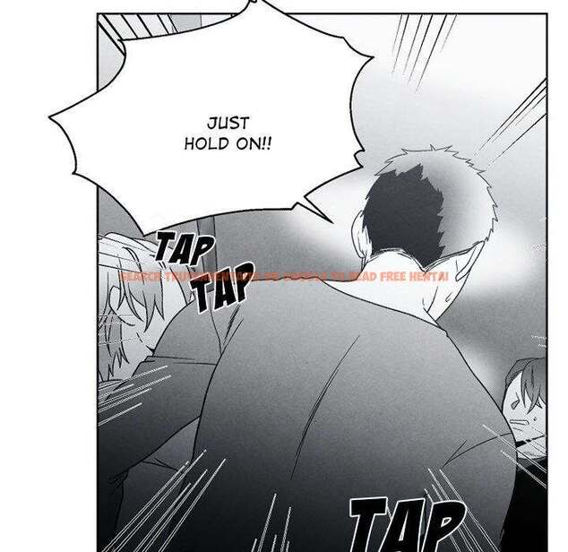 Read Hentai Image 47 437 in comic Epitaph - Chapter 52 - hentaitnt.net