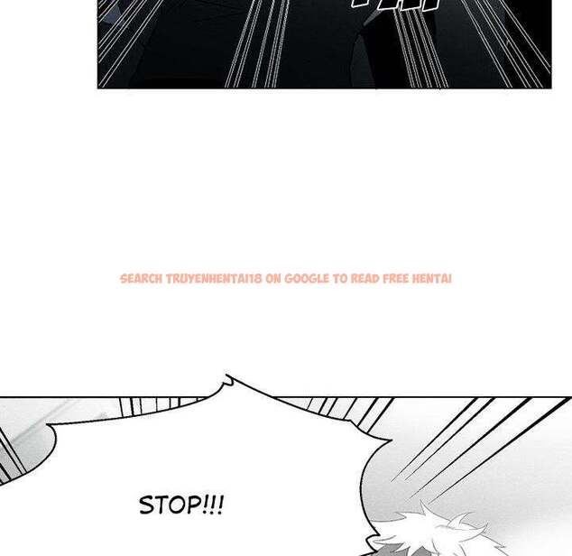 Read Hentai Image 48 437 in comic Epitaph - Chapter 52 - hentaitnt.net