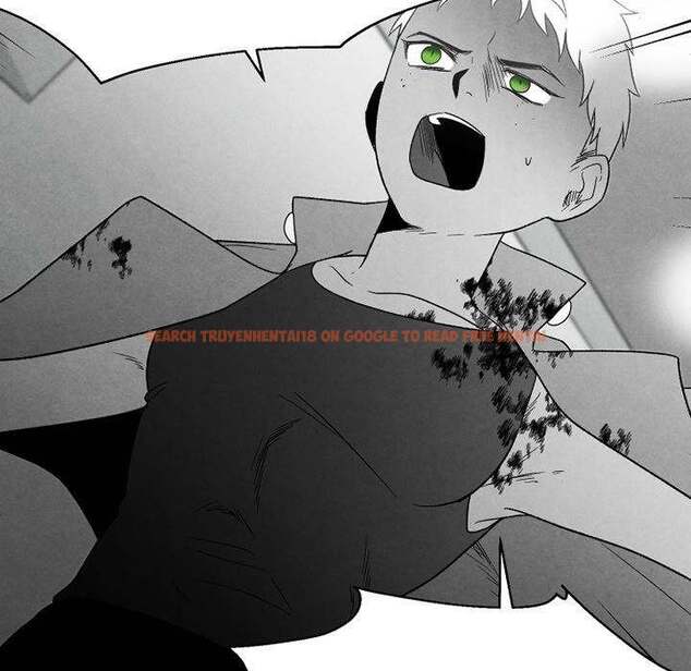 Read Hentai Image 49 437 in comic Epitaph - Chapter 52 - hentaitnt.net