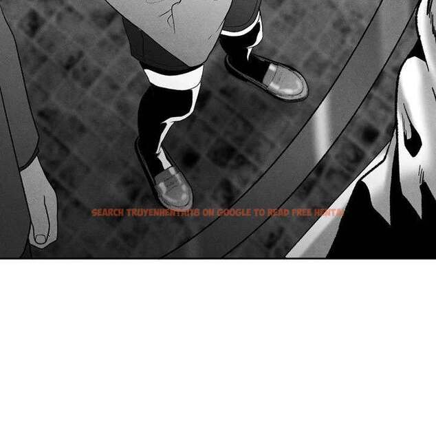 Read Hentai Image 5 433 in comic Epitaph - Chapter 52 - hentaitnt.net