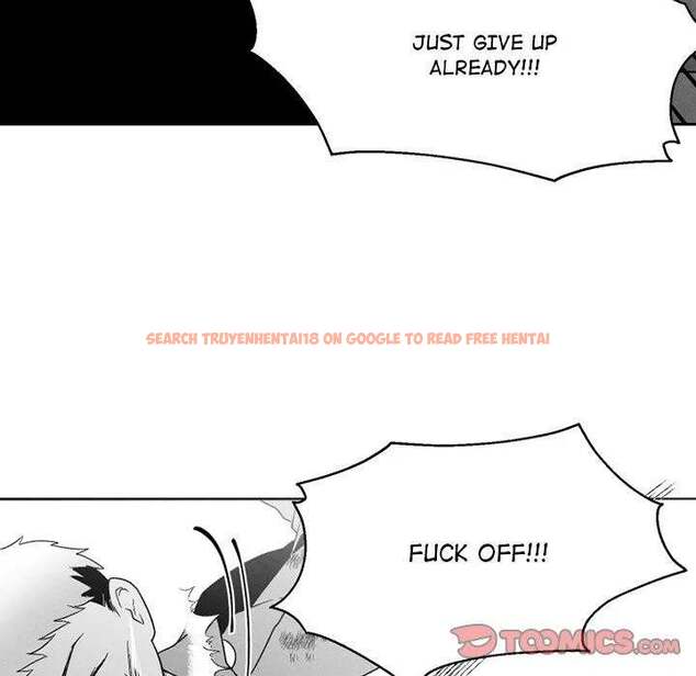 Read Hentai Image 50 437 in comic Epitaph - Chapter 52 - hentaitnt.net