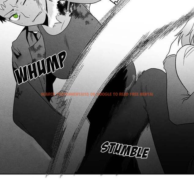 Read Hentai Image 51 437 in comic Epitaph - Chapter 52 - hentaitnt.net