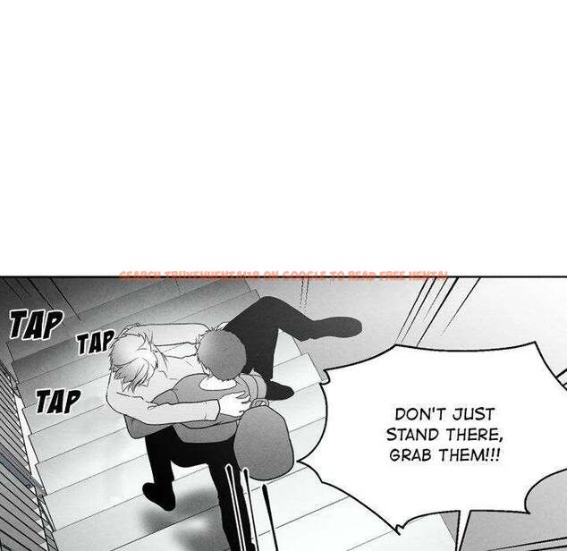 Read Hentai Image 52 437 in comic Epitaph - Chapter 52 - hentaitnt.net