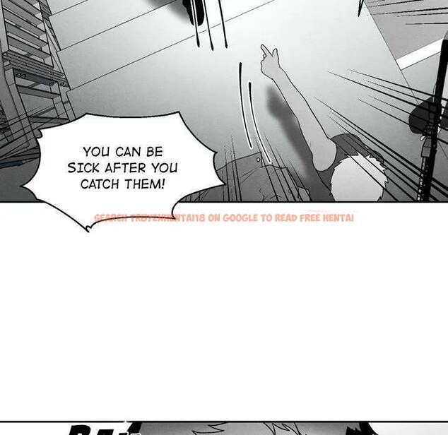 Read Hentai Image 53 437 in comic Epitaph - Chapter 52 - hentaitnt.net
