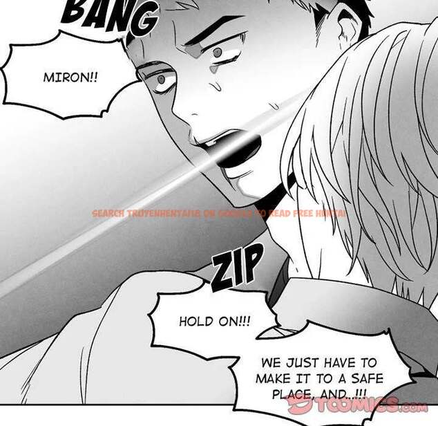 Read Hentai Image 54 437 in comic Epitaph - Chapter 52 - hentaitnt.net