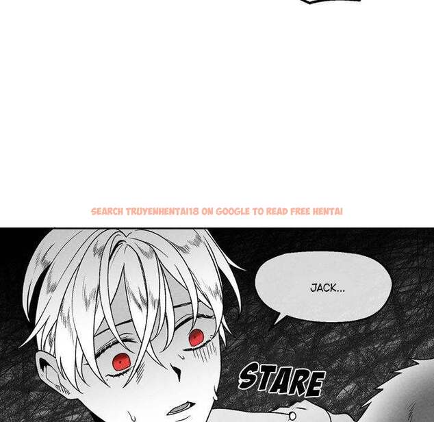 Read Hentai Image 55 437 in comic Epitaph - Chapter 52 - hentaitnt.net