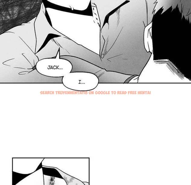 Read Hentai Image 56 437 in comic Epitaph - Chapter 52 - hentaitnt.net