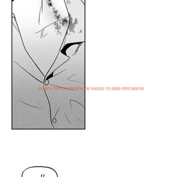 Read Hentai Image 57 437 in comic Epitaph - Chapter 52 - hentaitnt.net