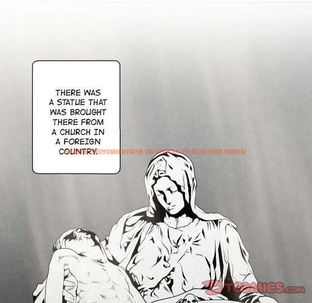 Read Hentai Image 6 433 in comic Epitaph - Chapter 52 - hentaitnt.net