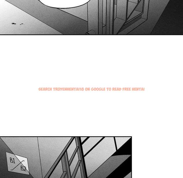Read Hentai Image 60 437 in comic Epitaph - Chapter 52 - hentaitnt.net