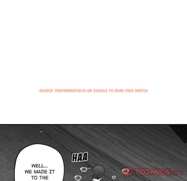 Read Hentai Image 62 437 in comic Epitaph - Chapter 52 - hentaitnt.net