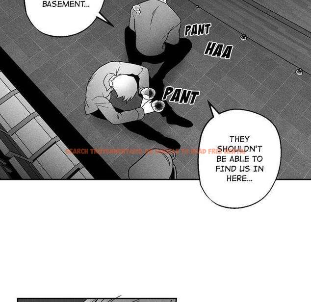 Read Hentai Image 63 437 in comic Epitaph - Chapter 52 - hentaitnt.net