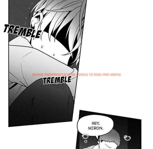 Read Hentai Image 64 437 in comic Epitaph - Chapter 52 - hentaitnt.net