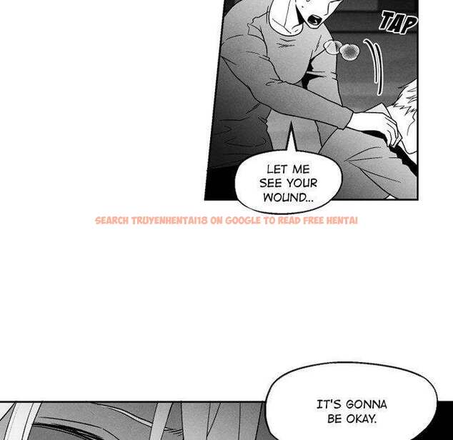 Read Hentai Image 65 437 in comic Epitaph - Chapter 52 - hentaitnt.net