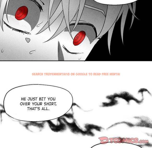 Read Hentai Image 66 437 in comic Epitaph - Chapter 52 - hentaitnt.net