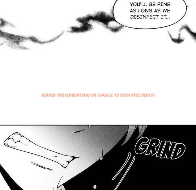 Read Hentai Image 67 437 in comic Epitaph - Chapter 52 - hentaitnt.net