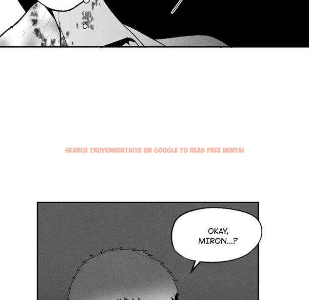 Read Hentai Image 68 437 in comic Epitaph - Chapter 52 - hentaitnt.net