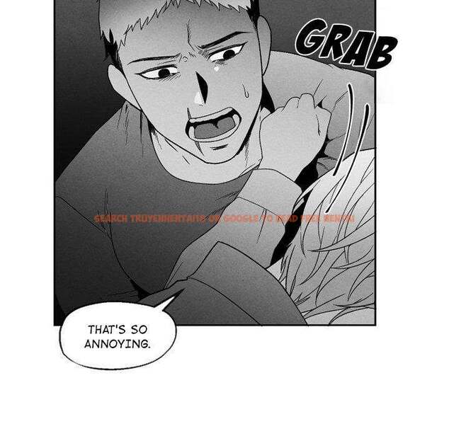 Read Hentai Image 69 437 in comic Epitaph - Chapter 52 - hentaitnt.net