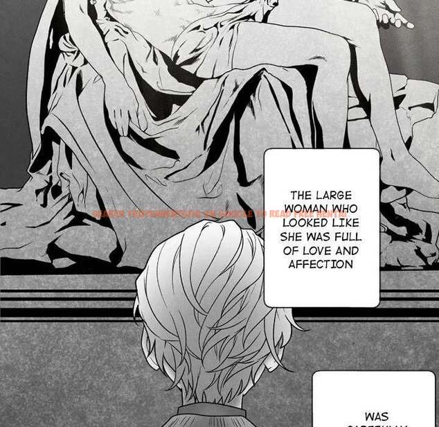 Read Hentai Image 7 433 in comic Epitaph - Chapter 52 - hentaitnt.net