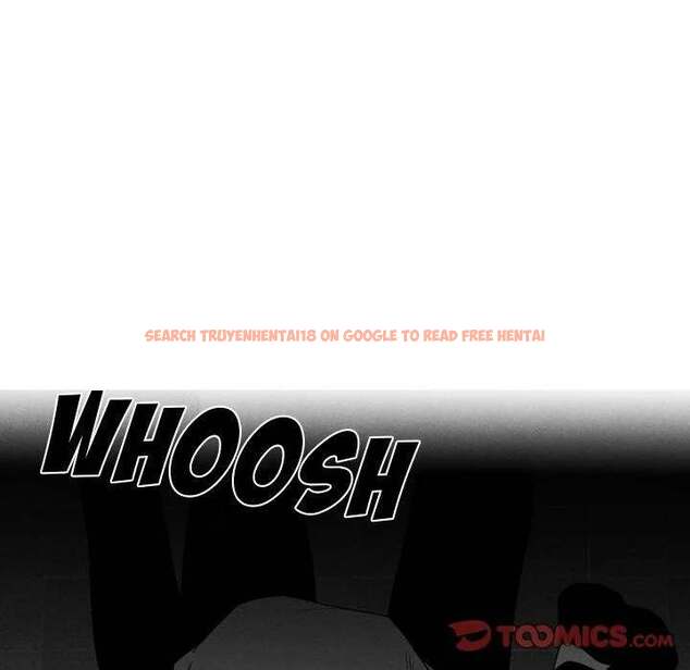Read Hentai Image 70 437 in comic Epitaph - Chapter 52 - hentaitnt.net
