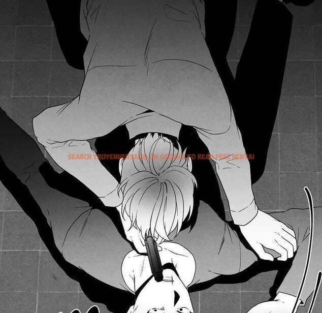 Read Hentai Image 71 437 in comic Epitaph - Chapter 52 - hentaitnt.net