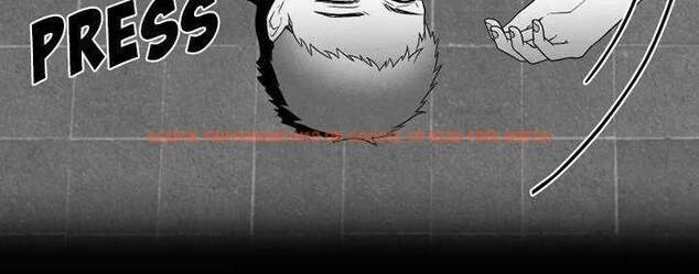 Read Hentai Image 72 437 in comic Epitaph - Chapter 52 - hentaitnt.net