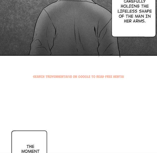 Read Hentai Image 8 433 in comic Epitaph - Chapter 52 - hentaitnt.net