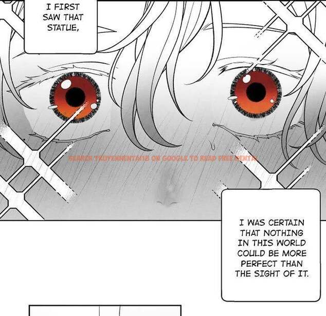 Read Hentai Image 9 433 in comic Epitaph - Chapter 52 - hentaitnt.net