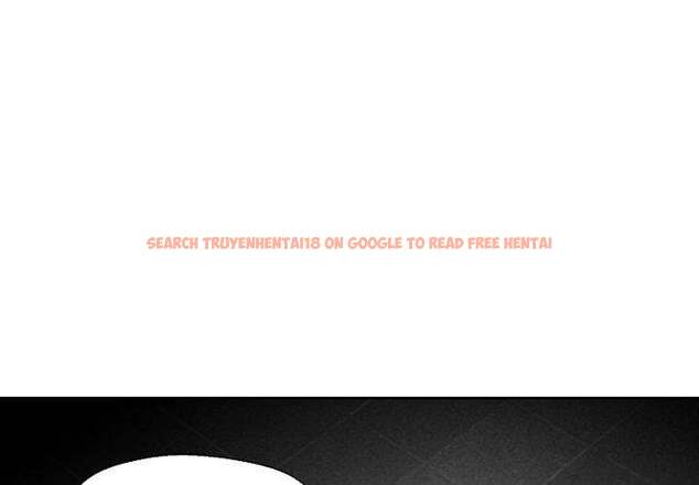 Read Hentai Image 1 432 in comic Epitaph - Chapter 53 - hentaitnt.net