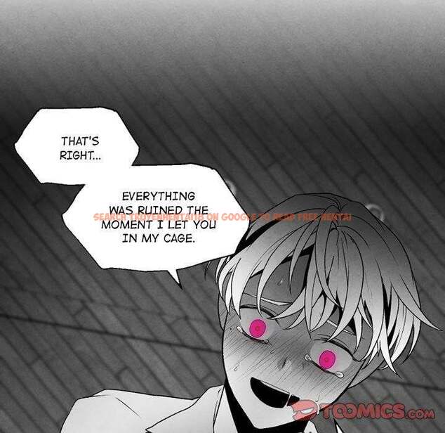 Read Hentai Image 10 432 in comic Epitaph - Chapter 53 - hentaitnt.net