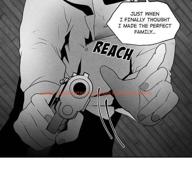 Read Hentai Image 11 432 in comic Epitaph - Chapter 53 - hentaitnt.net