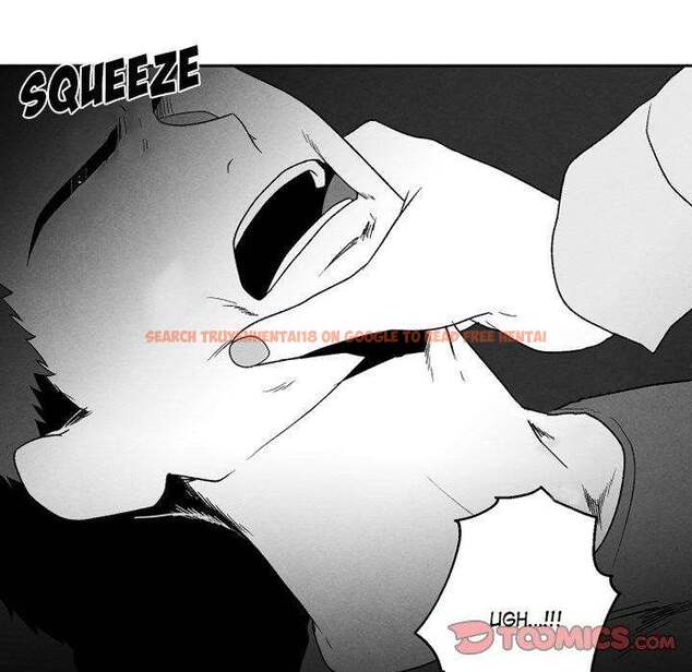 Read Hentai Image 14 432 in comic Epitaph - Chapter 53 - hentaitnt.net