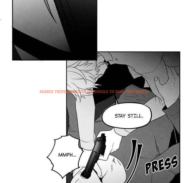 Read Hentai Image 16 432 in comic Epitaph - Chapter 53 - hentaitnt.net